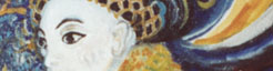 reine de lait