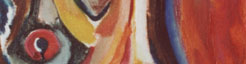 masque