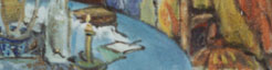 atelier avec lune