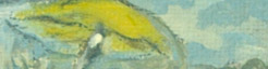 Kerveguen printemps