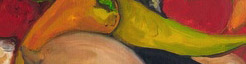 légumes