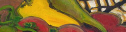 légumes 2