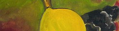 mangues et citrons