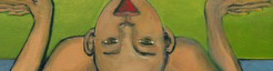 Moâ le fou, Moâ le sage
