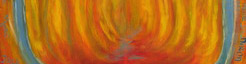 feu de mars