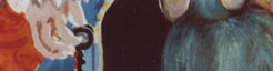 Barbe-bleue