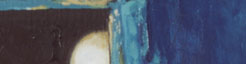 ossuaire