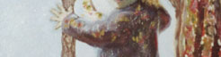 Eve