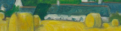 kericun