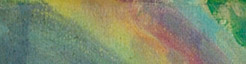 Carlos arc en ciel