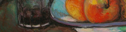 nature morte