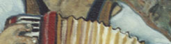l'accordéoniste