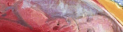 vie-mort-vie