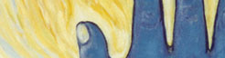 paix