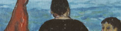 Douarnenez 2000 #3
