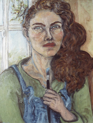 jour de colère