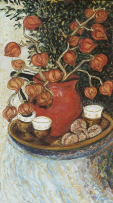 alkekenges