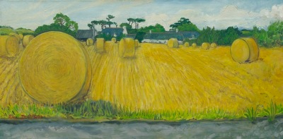 kericun
