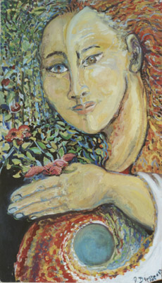 le printemps reviendra