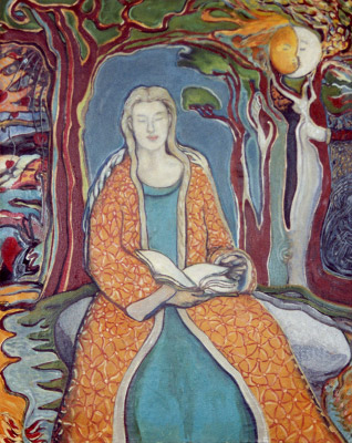 il était une fois