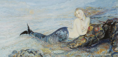 sirène